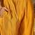Floral Embroidered Round Neck Regular Liva Kurta With Trouser With Dupatta