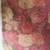 Women Floral Embroidered Regular Kurta with Trousers & With Dupatta
