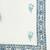 Women Printed Empire Pure Cotton Kurta with Trousers & With Dupatta