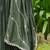 Floral Embroidered Pleated Kurta With Trousers & Dupatta
