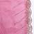 Women Ethnic Motifs Embroidered Zari Liva Kurta With Trousers & Dupatta