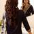 Women Ethnic Motifs Embroidered Regular Kurta with Salwar & With Dupatta