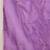Women Ethnic Motifs Embroidered Regular Sequinned Kurta with Trousers & With Dupatta