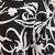 Women Floral Printed Regular Pure Cotton Kurta with Trousers