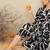 Women Floral Printed Regular Pure Cotton Kurta with Trousers