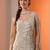 Women Ethnic Motifs Embroidered Regular Kurta with Palazzos & With Dupatta