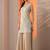 Women Ethnic Motifs Embroidered Regular Kurta with Palazzos & With Dupatta