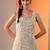 Women Ethnic Motifs Embroidered Regular Kurta with Palazzos & With Dupatta