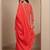 Women Ethnic Motifs Printed Regular Thread Work Kurta with Sharara & With Dupatta
