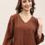 Women Floral Printed Regular Kurta with Trousers & Dupatta