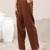 Women Floral Printed Regular Kurta with Trousers & Dupatta