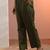 Women Woven Design Embroidered Kurta with Trousers & Dupatta