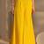 Women Ethnic Motifs Embroidered Regular Thread Work Kurta with Sharara & With Dupatta