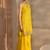 Women Ethnic Motifs Embroidered Regular Thread Work Kurta with Sharara & With Dupatta