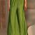 Women Ethnic Motifs Embroidered Regular Sequinned Kurta with Palazzos & With Dupatta