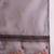 Women Floral Embroidered Regular Kurta with Trousers & With Dupatta