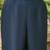 Round Neck Floral Embroidered Straight Kurta with Trouser & Dupatta