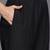 Floral Embroidered Straight Kurta with Trousers & Dupatta