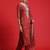 Ethnic Motifs Embroidered Sequinned Kurta With Trousers & Dupatta