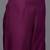 Women Yoke Design Regular Gotta Patti Kurta with Palazzos & With Dupatta