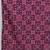 Women Yoke Design Regular Gotta Patti Kurta with Palazzos & With Dupatta