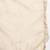 Women Purple Ethnic Motifs Yoke Design Thread Work Kurta with Trousers & Dupatta