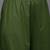 Women Green Bandhani Printed Thread Work Kurta with Sharara & With Dupatta