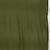 Women Green Bandhani Printed Thread Work Kurta with Sharara & With Dupatta