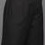 Women Black Floral Printed Kurta with Trousers & With Dupatta