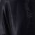 Women Navy Blue Floral Embroidered Kurta with Palazzos & With Dupatta