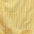 Women Yellow Ethnic Motifs Printed Regular Kurta with Trousers & With Dupatta
