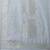 Women Navy Blue Yoke Design Regular Patchwork Pure Cotton Kurta with Palazzos & With Dupatta