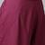 Women Magenta & Beige Striped Kurta with Palazzos & Dupatta