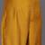 Floral Embroidered Thread Work Kurta with Trousers & Dupatta