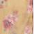 Floral Embroidered Thread Work Kurta with Trousers & Dupatta