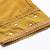 Floral Embroidered Thread Work Kurta with Trousers & Dupatta