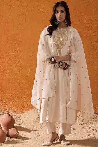 Women Kurta Sets