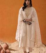 Women Kurta Sets