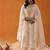 Women Kurta Sets