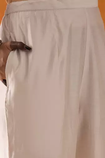 Women Kurta Sets