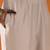 Women Kurta Sets