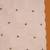Women Kurta Sets