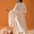 Women Kurta Sets