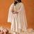 Women Kurta Sets