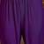 Women Embroidered Empire Kurta with Trousers & With Dupatta