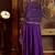 Women Embroidered Empire Kurta with Trousers & With Dupatta