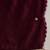 Women Floral Embroidered Regular Thread Work Kurta with Trousers & With Dupatta
