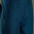 Women Ethnic Motifs Embroidered Regular Kurta with Trousers & With Dupatta