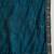 Women Ethnic Motifs Embroidered Regular Kurta with Trousers & With Dupatta