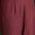 Women Floral Embroidered Regular Kurta with Trousers & With Dupatta